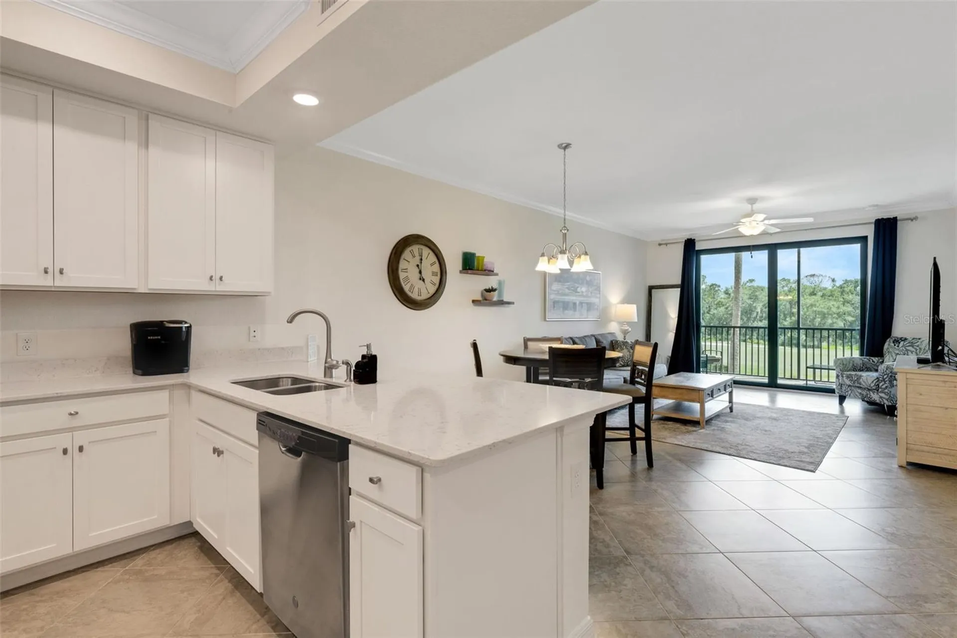 17510 Gawthrop Drive Bradenton FL 34211