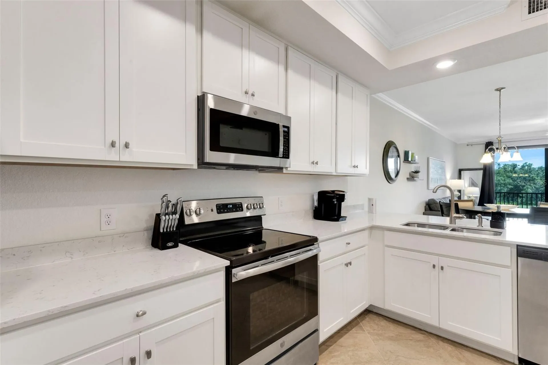 17510 Gawthrop Drive Bradenton FL 34211