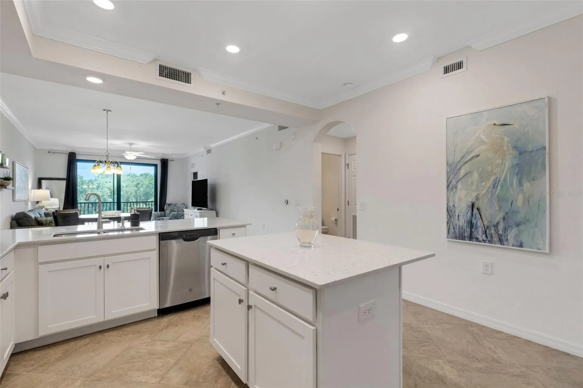 17510 Gawthrop Drive Bradenton FL 34211