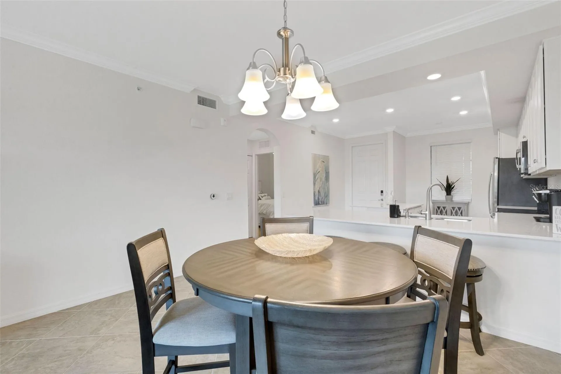 17510 Gawthrop Drive Bradenton FL 34211
