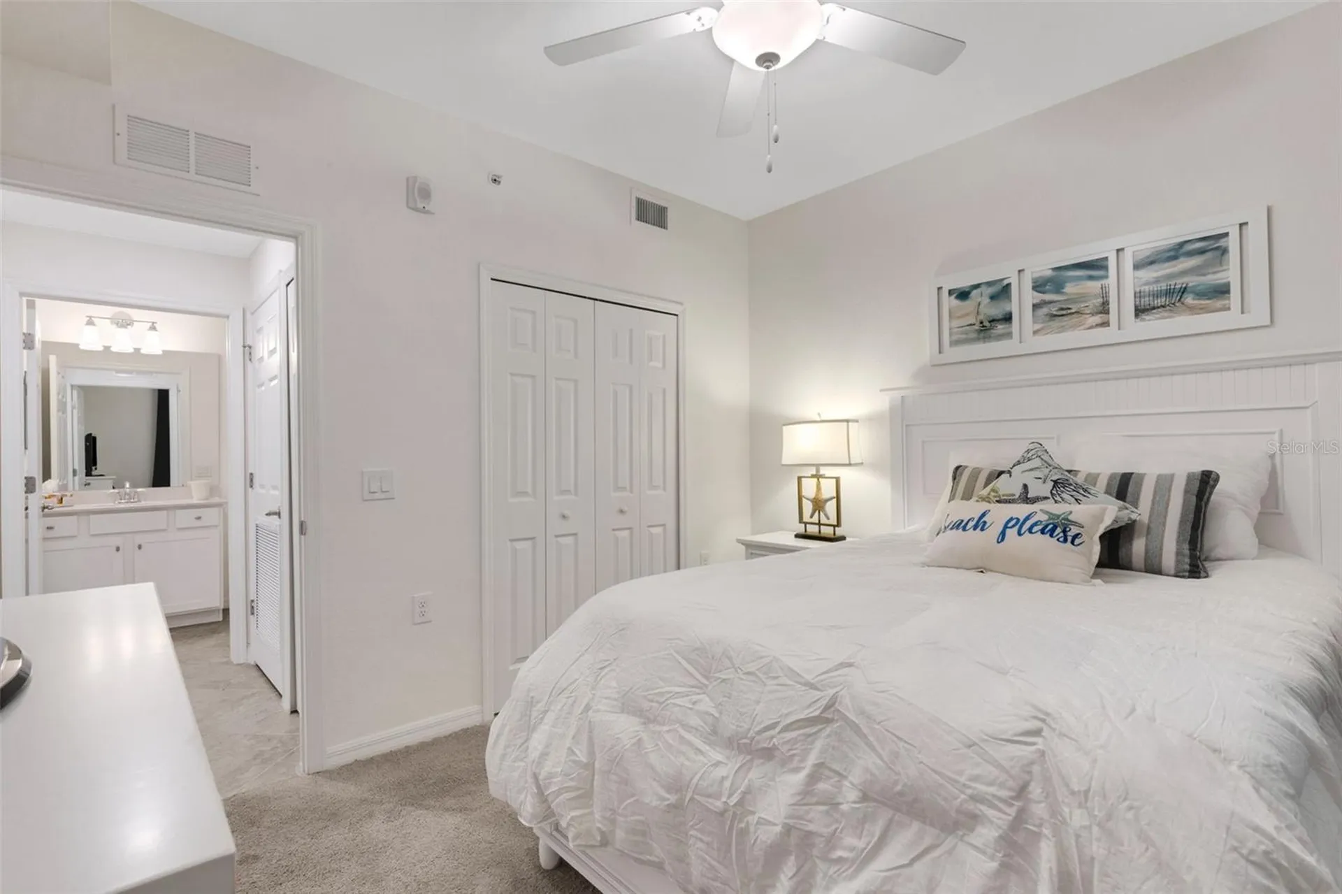 17510 Gawthrop Drive Bradenton FL 34211