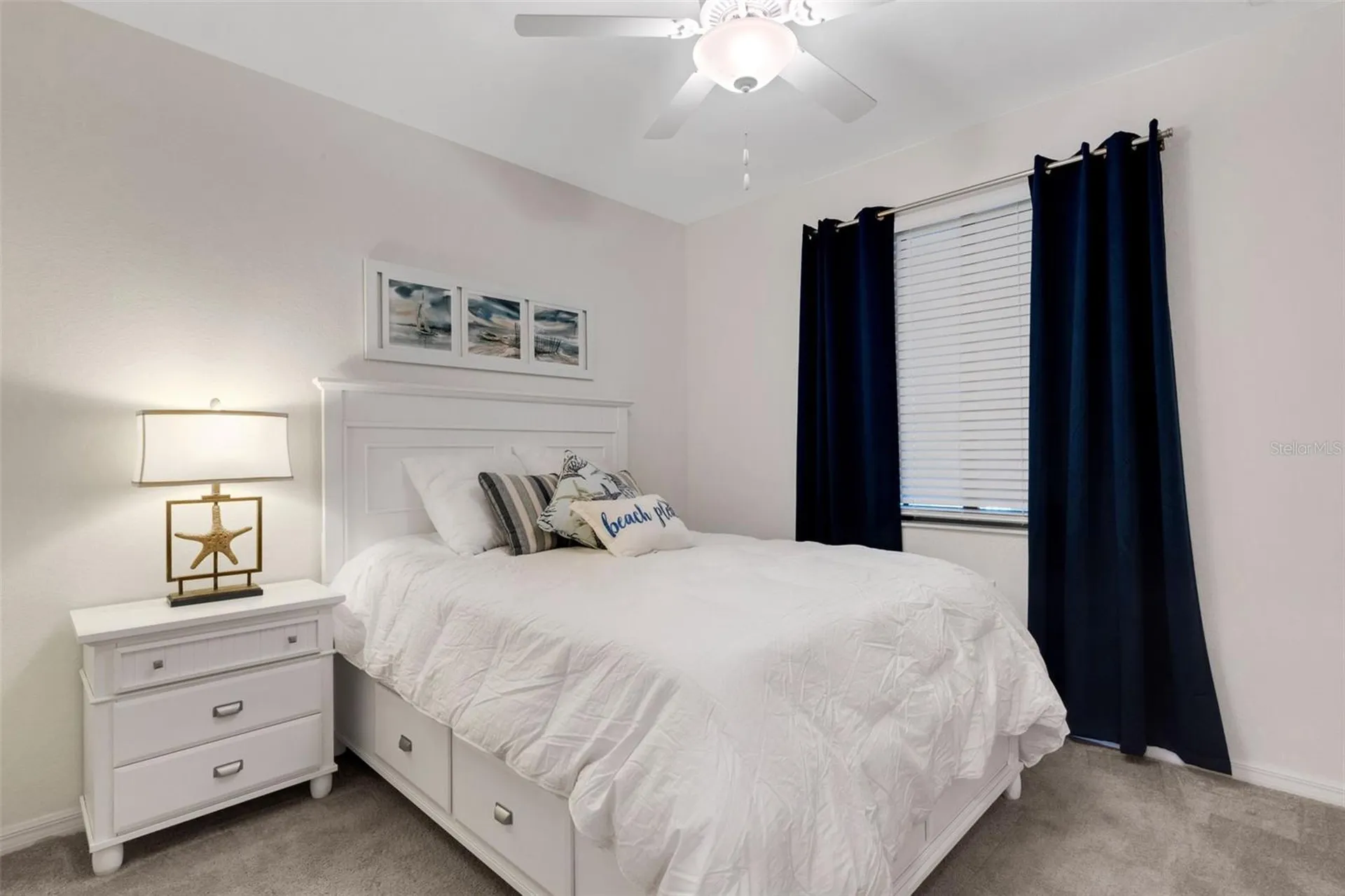 17510 Gawthrop Drive Bradenton FL 34211