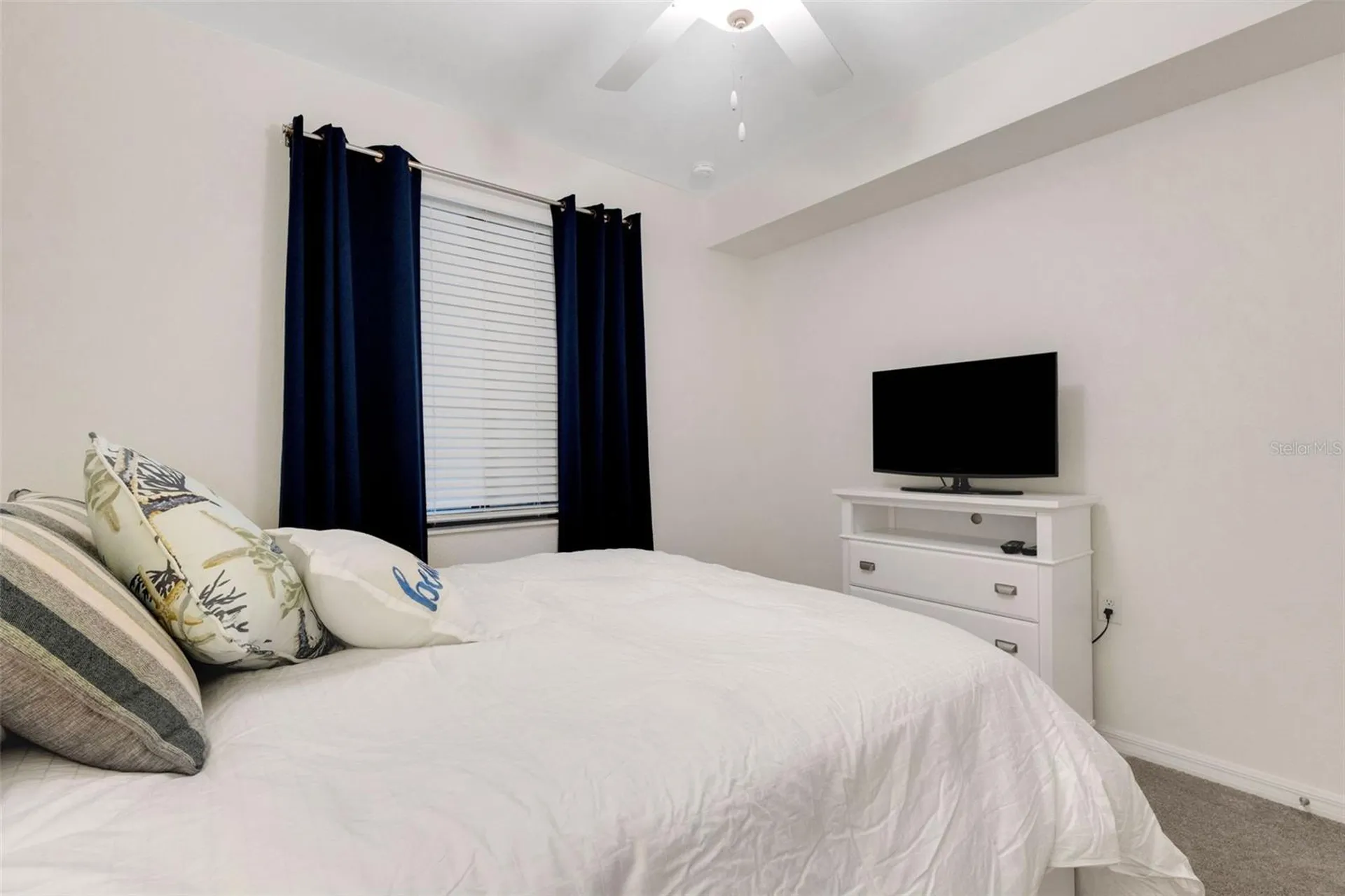 17510 Gawthrop Drive Bradenton FL 34211