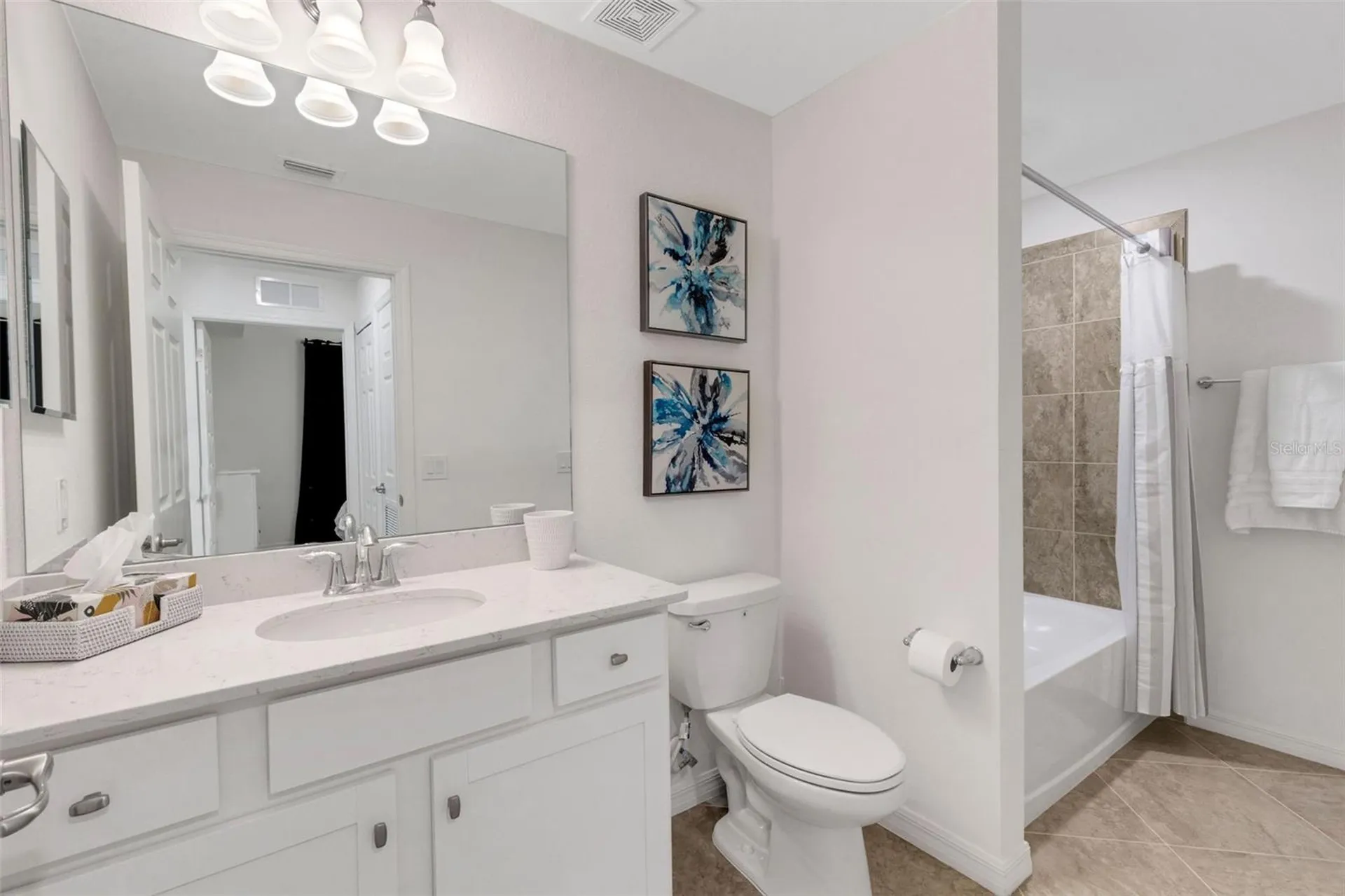 17510 Gawthrop Drive Bradenton FL 34211