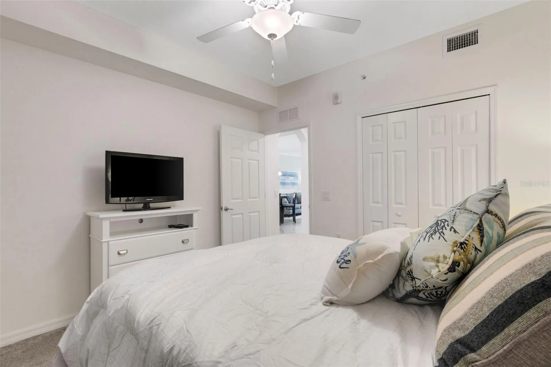 17510 Gawthrop Drive Bradenton FL 34211