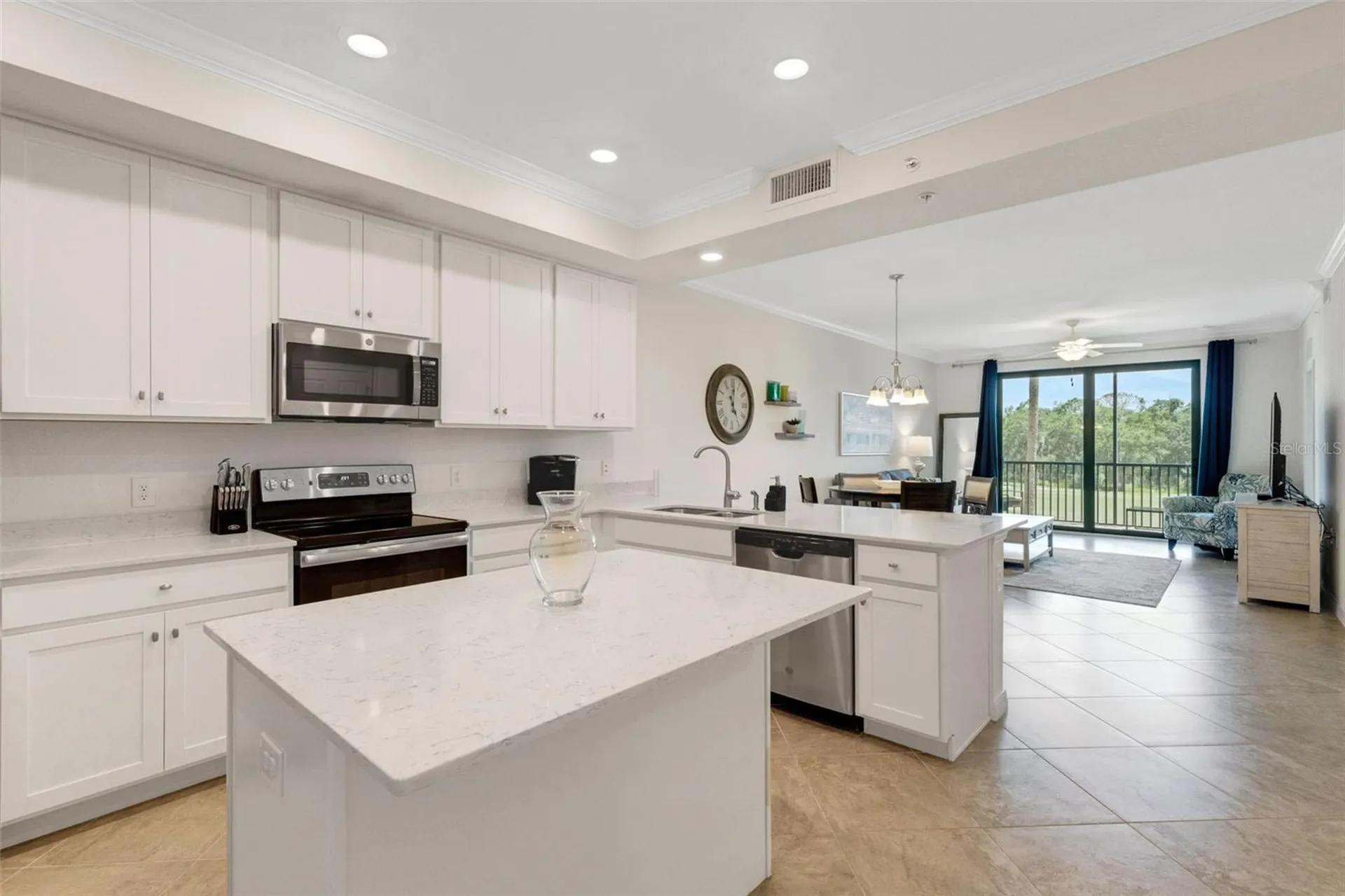 17510 Gawthrop Drive Bradenton FL 34211