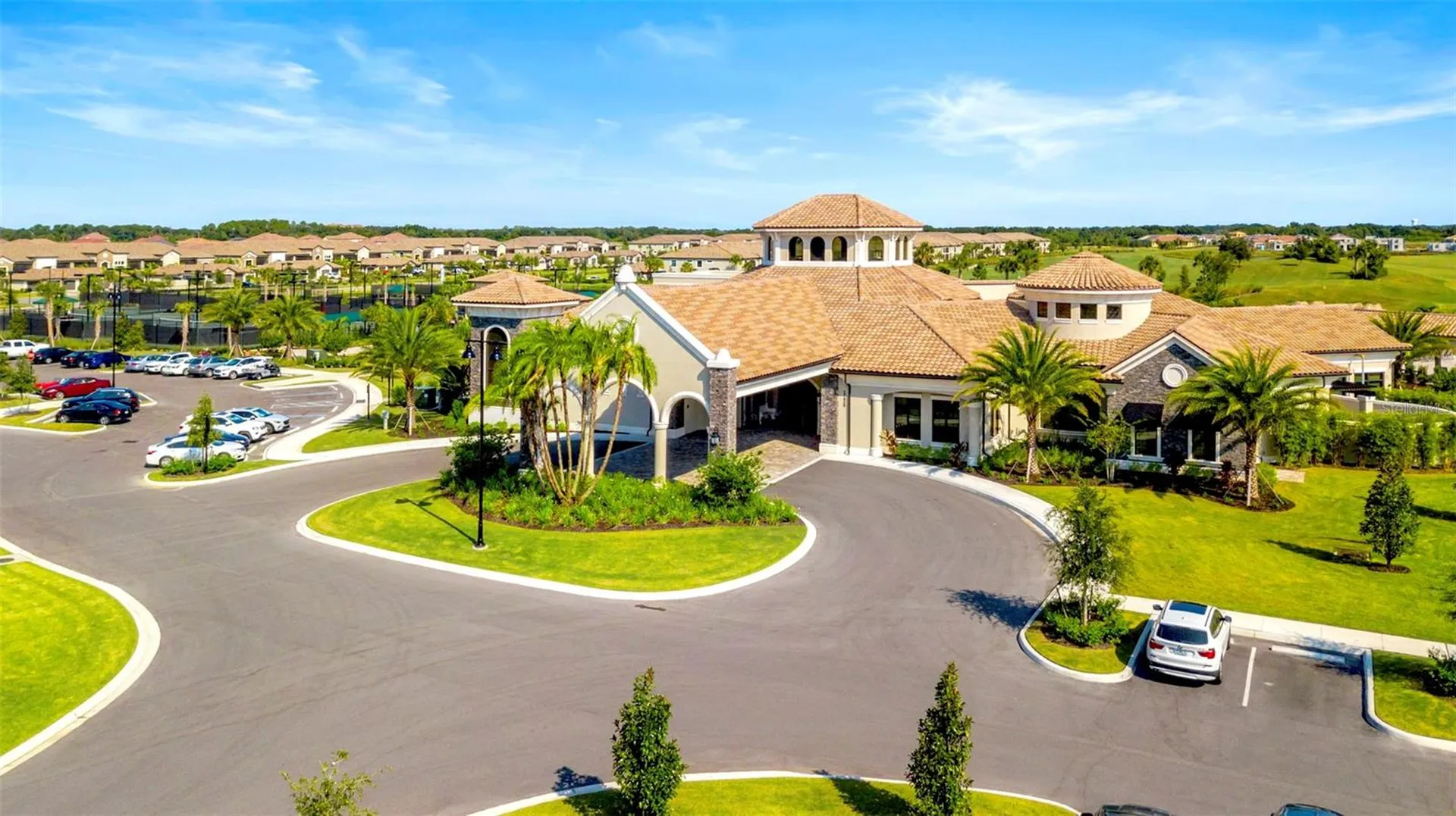 17510 Gawthrop Drive Bradenton FL 34211