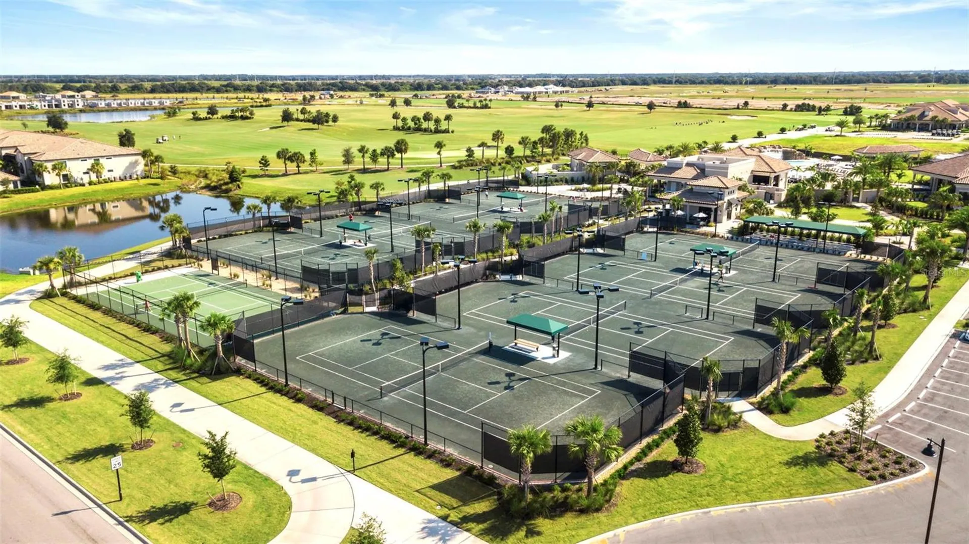 17510 Gawthrop Drive Bradenton FL 34211