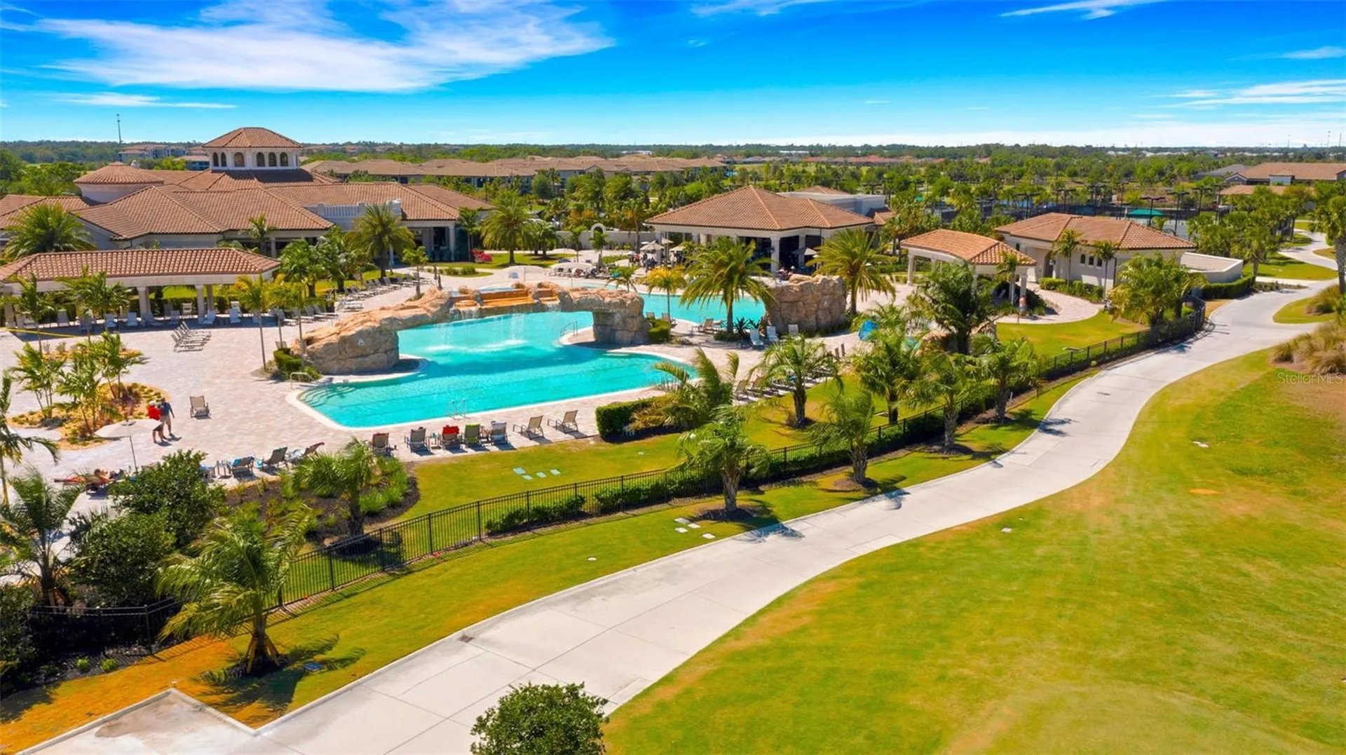 17510 Gawthrop Drive Bradenton FL 34211
