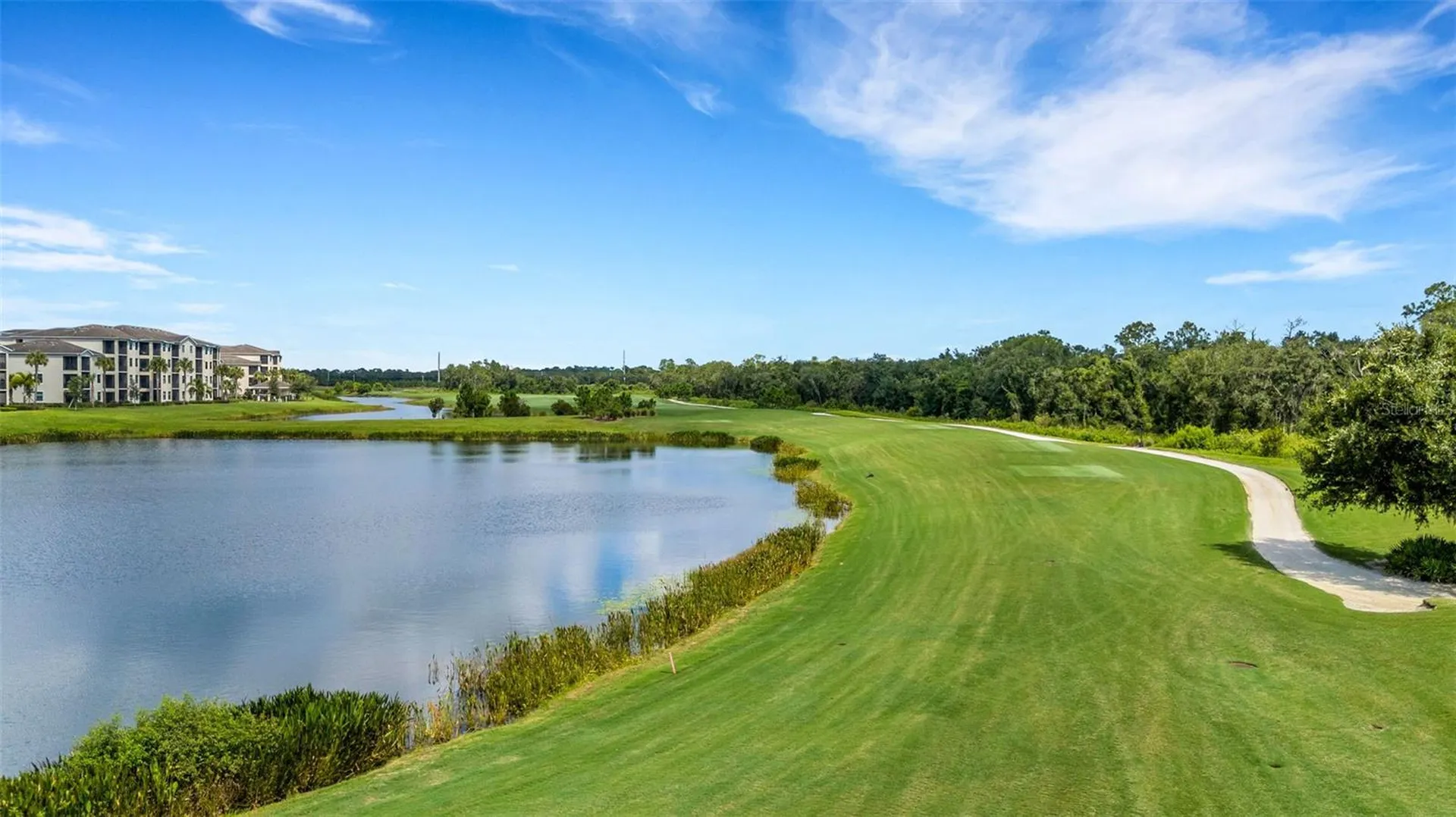 17510 Gawthrop Drive Bradenton FL 34211