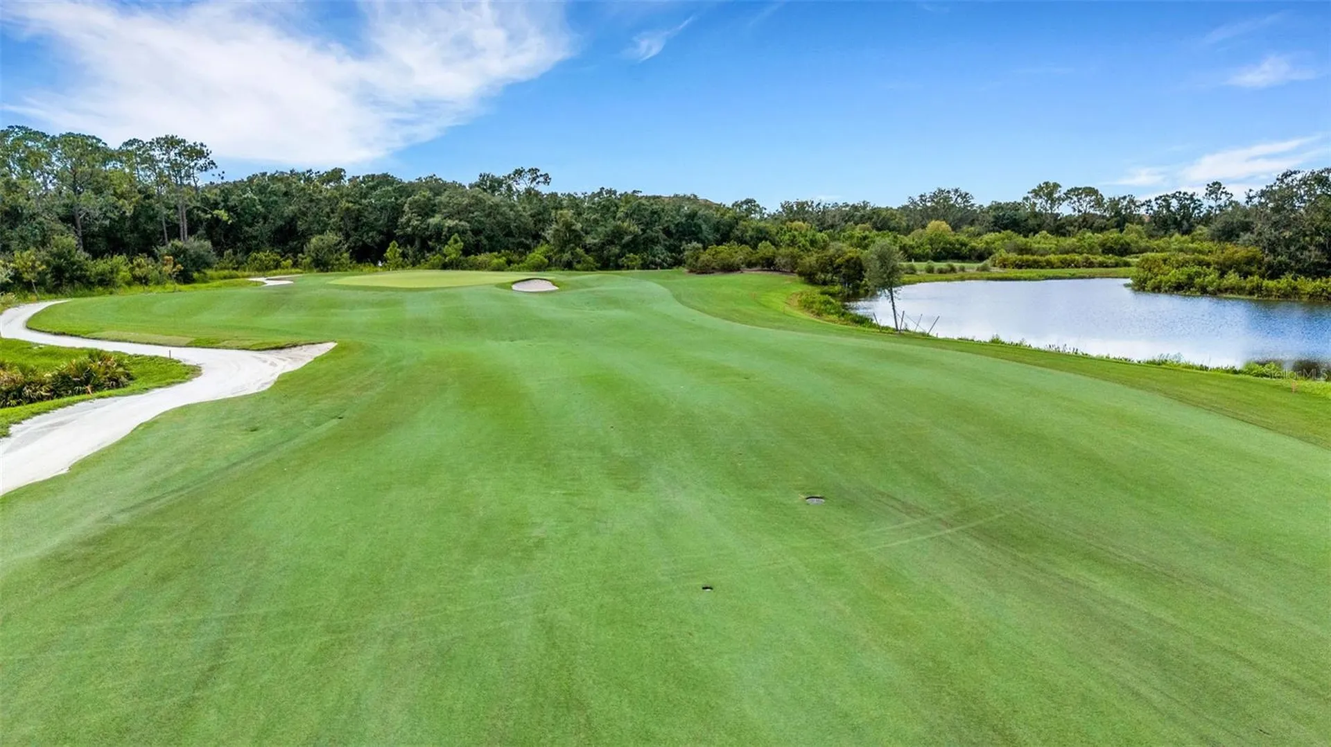 17510 Gawthrop Drive Bradenton FL 34211