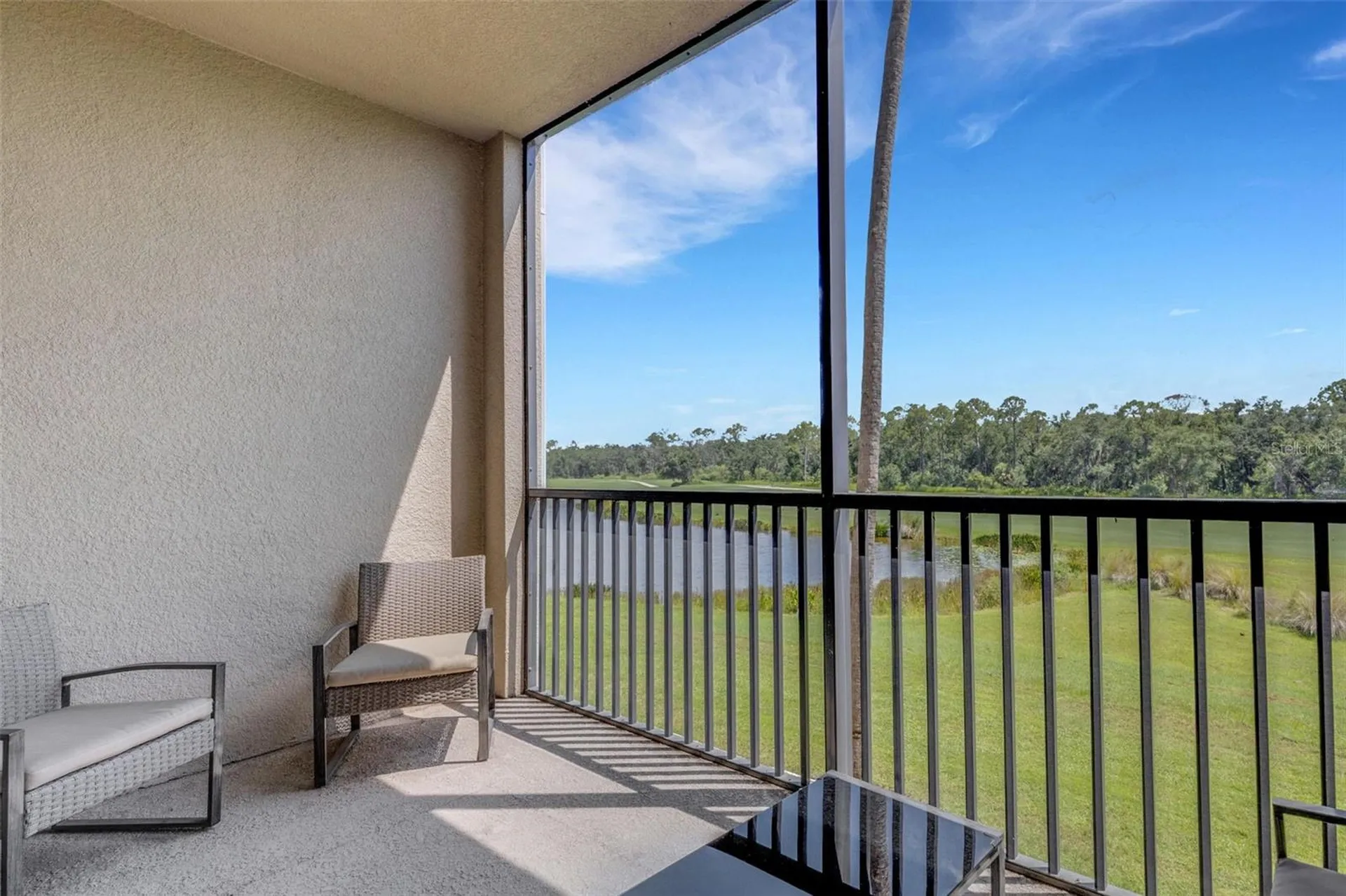 17510 Gawthrop Drive Bradenton FL 34211