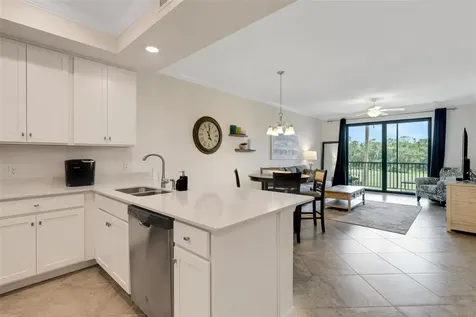 17510 Gawthrop Drive Bradenton FL 34211