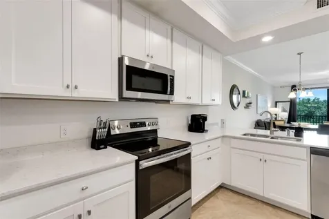 17510 Gawthrop Drive Bradenton FL 34211