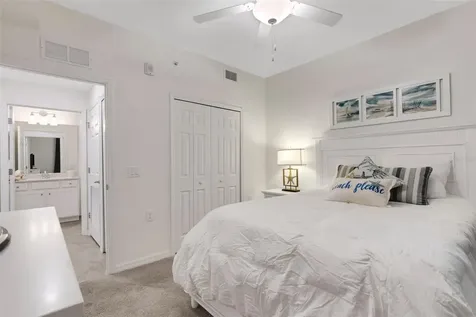 17510 Gawthrop Drive Bradenton FL 34211