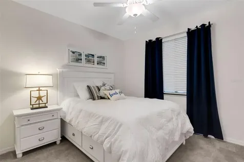 17510 Gawthrop Drive Bradenton FL 34211