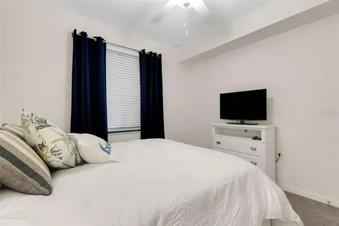 17510 Gawthrop Drive Bradenton FL 34211