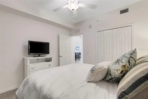 17510 Gawthrop Drive Bradenton FL 34211