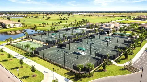 17510 Gawthrop Drive Bradenton FL 34211
