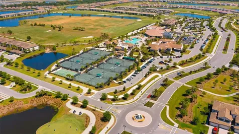 17510 Gawthrop Drive Bradenton FL 34211