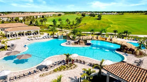 17510 Gawthrop Drive Bradenton FL 34211