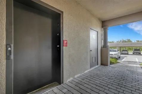 17510 Gawthrop Drive Bradenton FL 34211