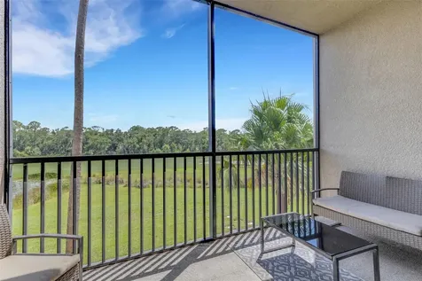 17510 Gawthrop Drive Bradenton FL 34211