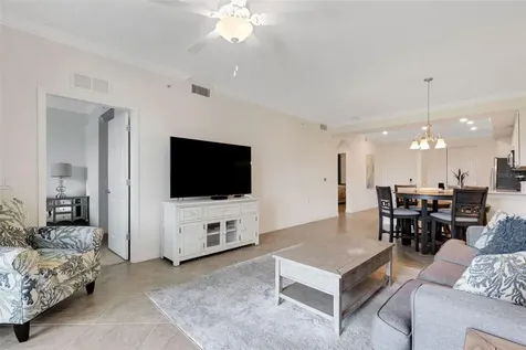 17510 Gawthrop Drive Bradenton FL 34211