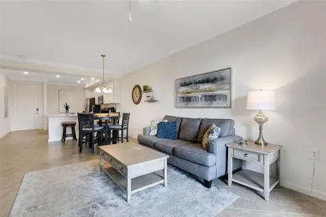 17510 Gawthrop Drive Bradenton FL 34211