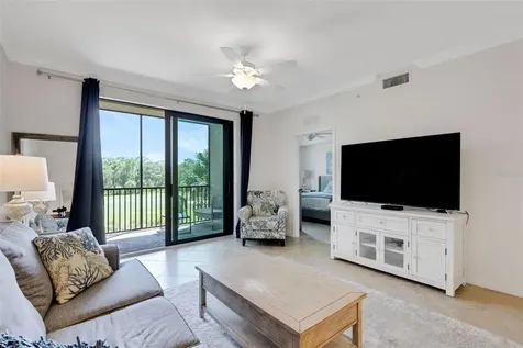 17510 Gawthrop Drive Bradenton FL 34211