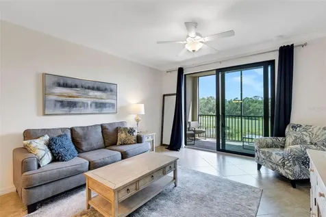17510 Gawthrop Drive Bradenton FL 34211