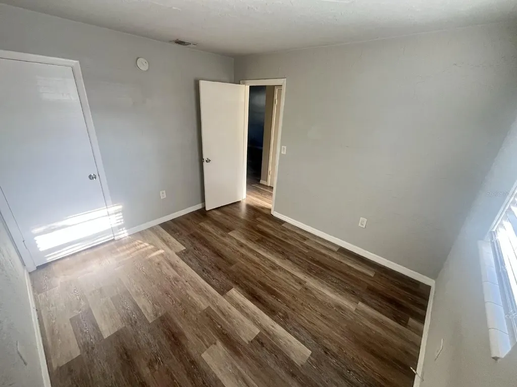 2519 9th Avenue W Bradenton FL 34205