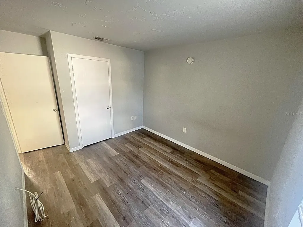 2519 9th Avenue W Bradenton FL 34205