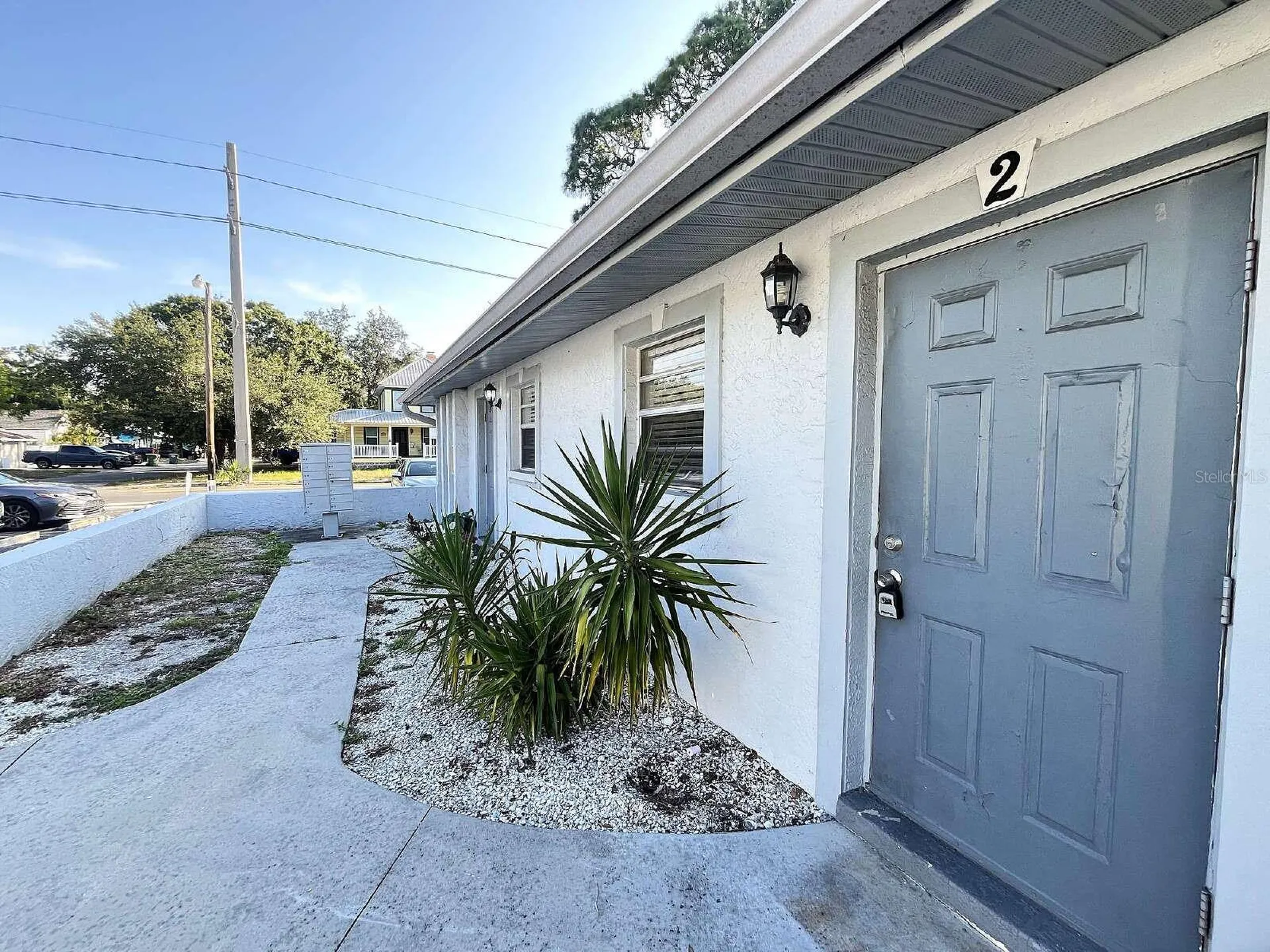 2519 9th Avenue W Bradenton FL 34205