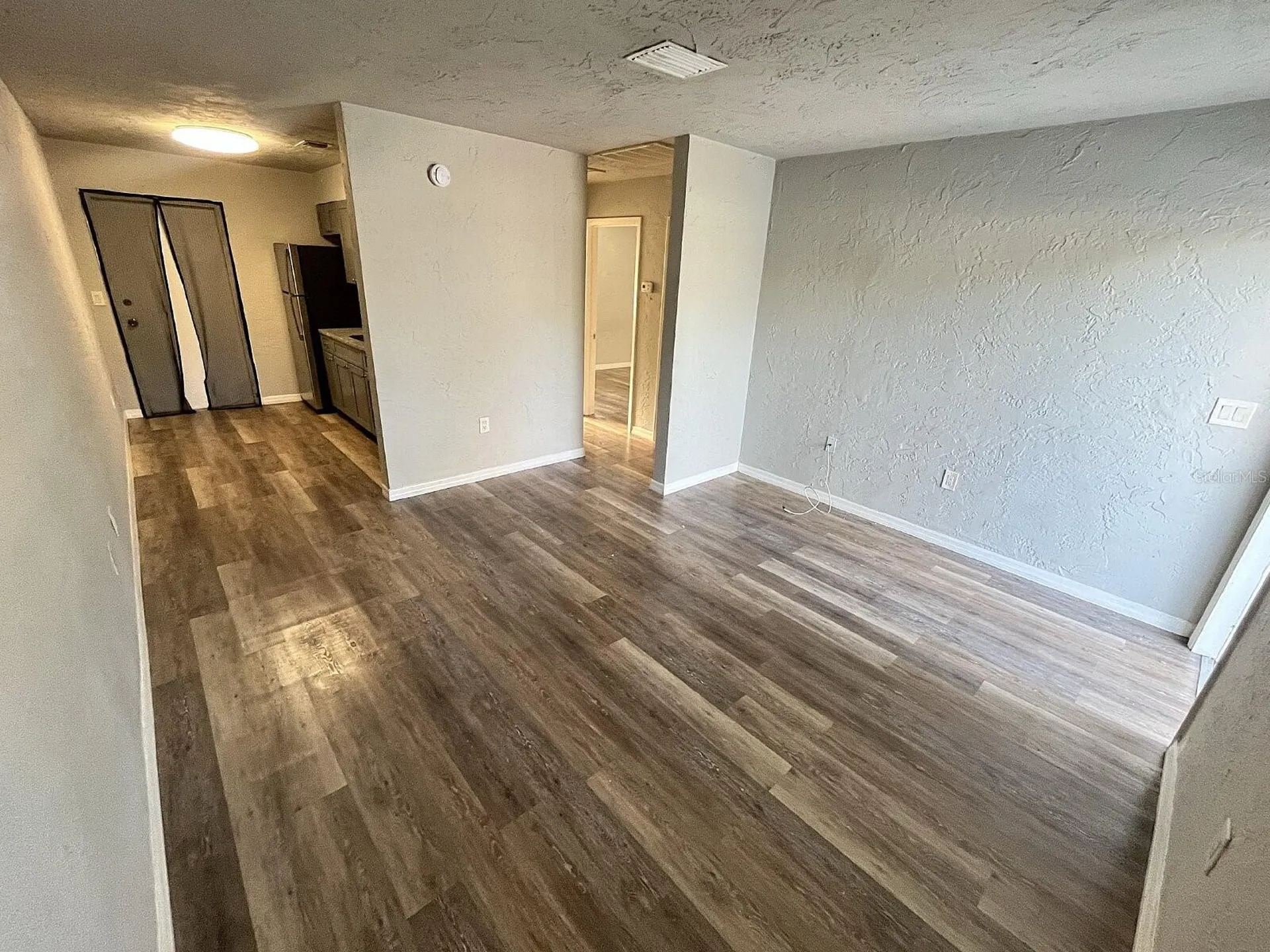 2519 9th Avenue W Bradenton FL 34205