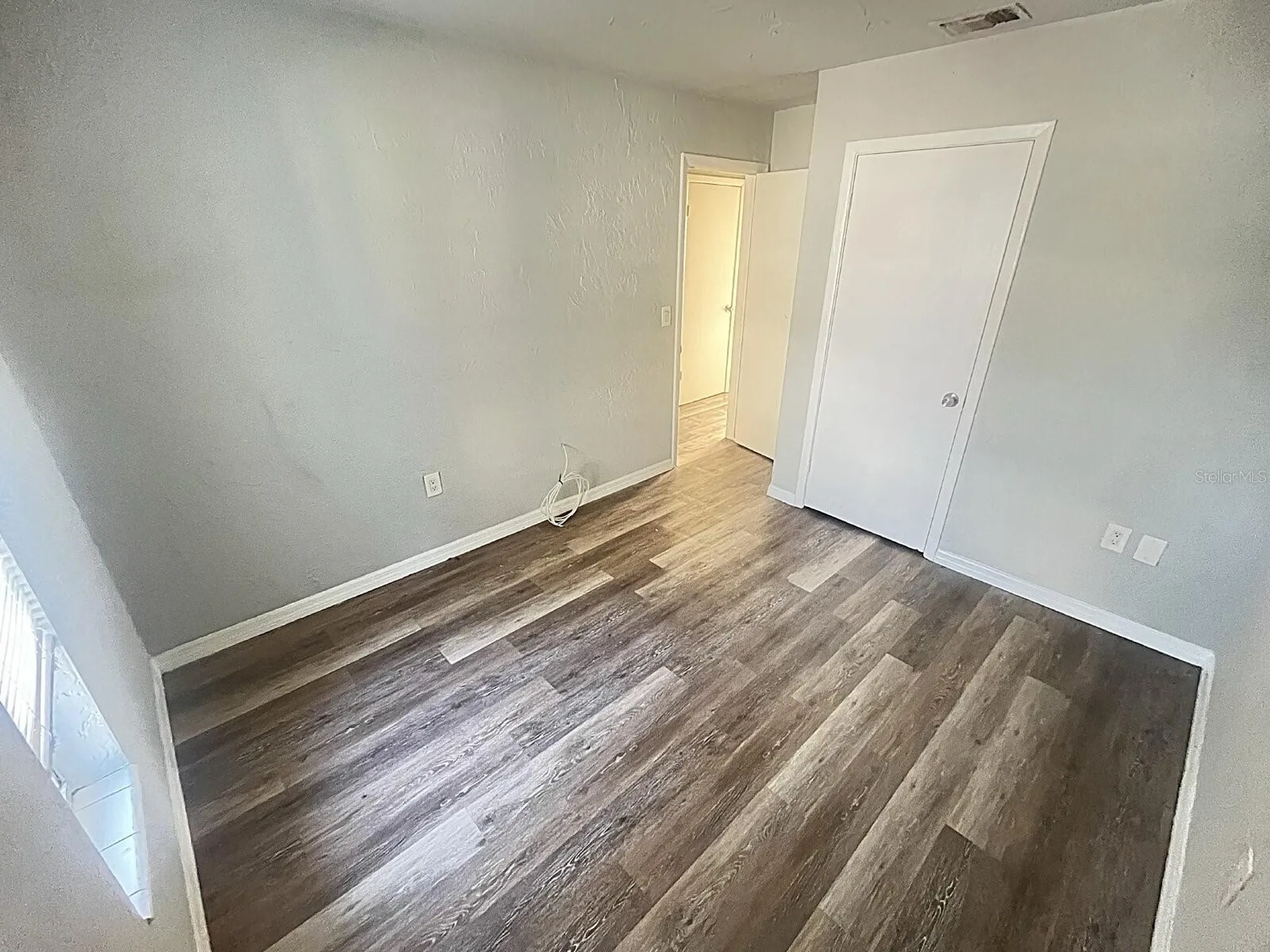 2519 9th Avenue W Bradenton FL 34205
