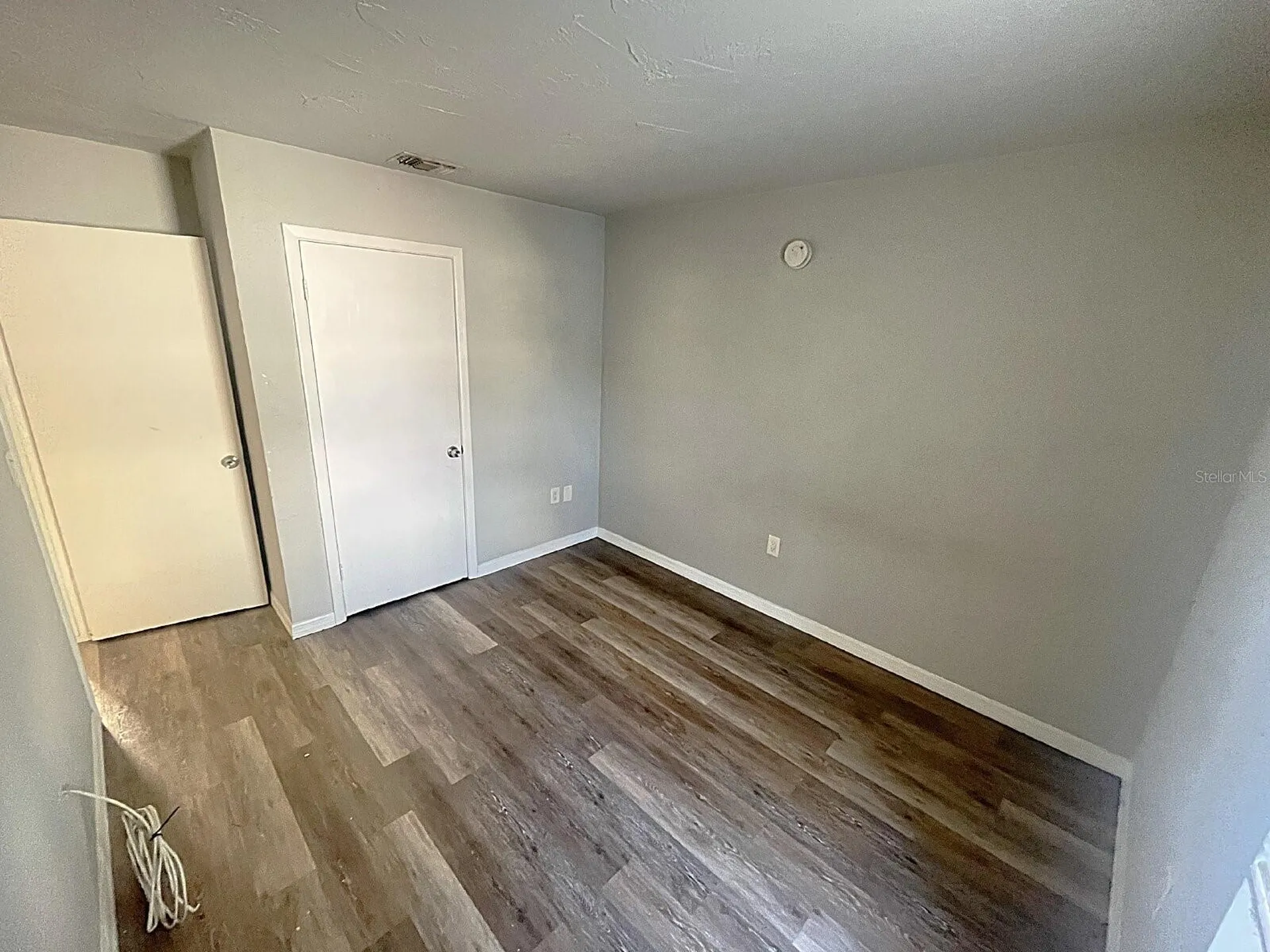 2519 9th Avenue W Bradenton FL 34205