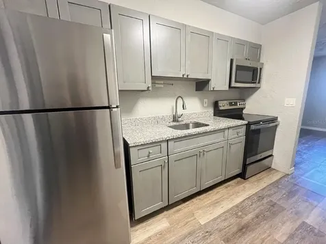 2519 9th Avenue W Bradenton FL 34205