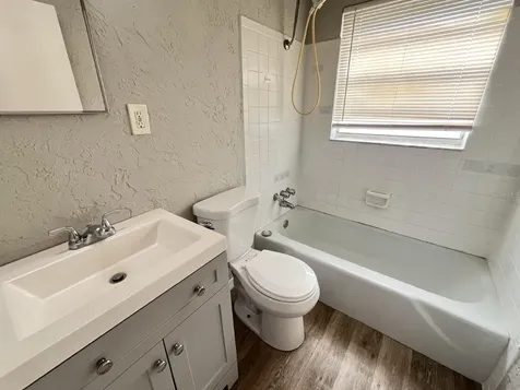 2519 9th Avenue W Bradenton FL 34205
