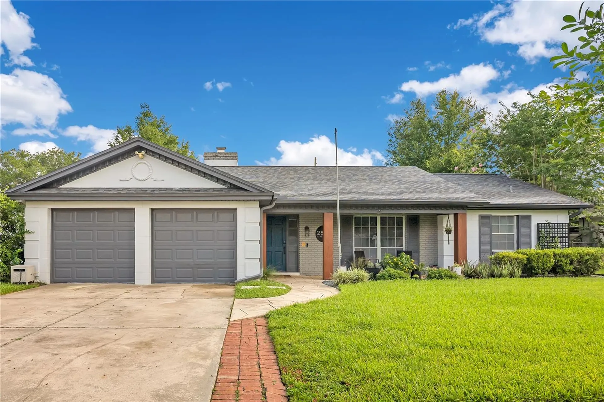 2537 Vine Street Orlando FL 32806