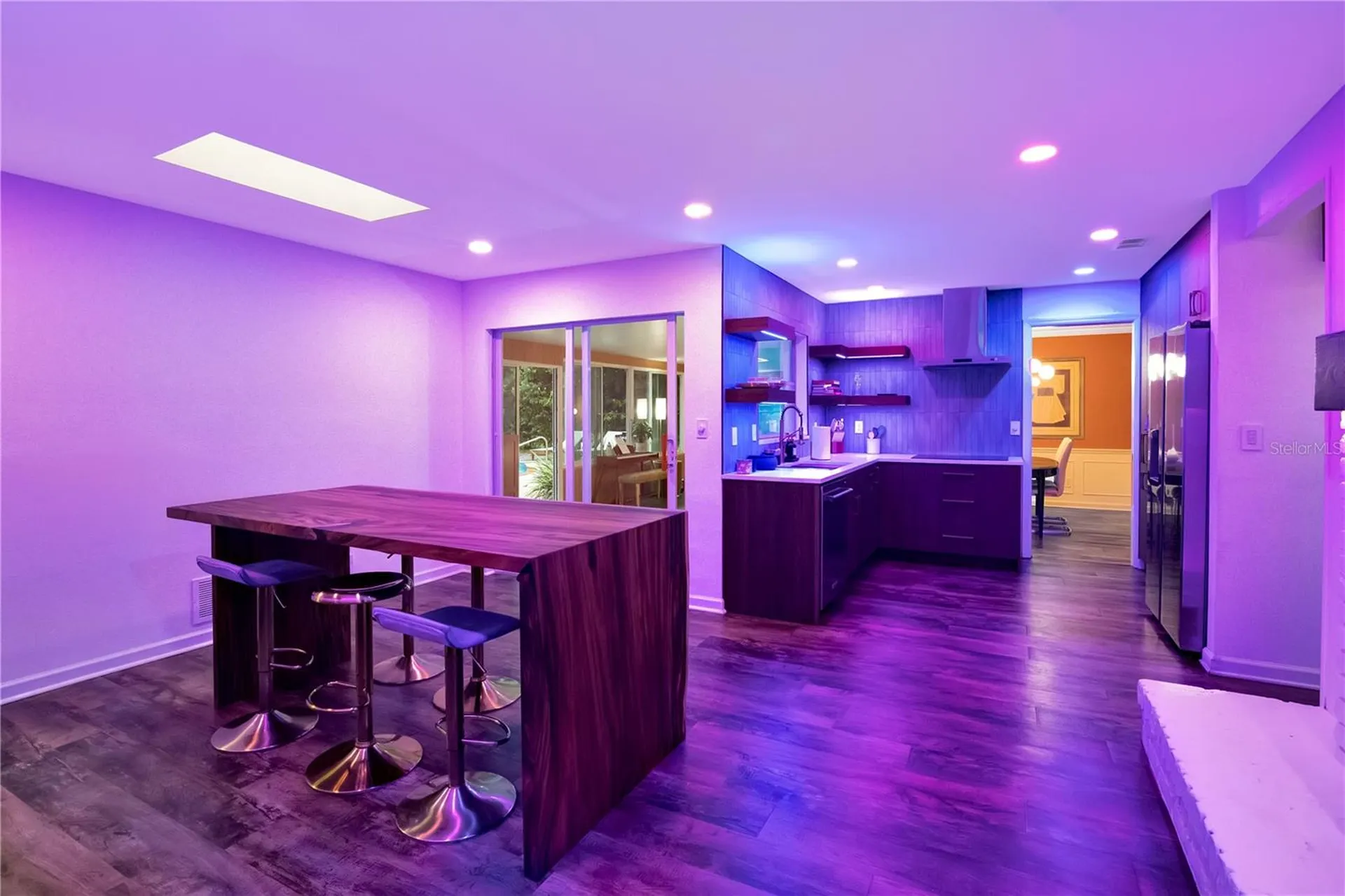 2537 Vine Street Orlando FL 32806
