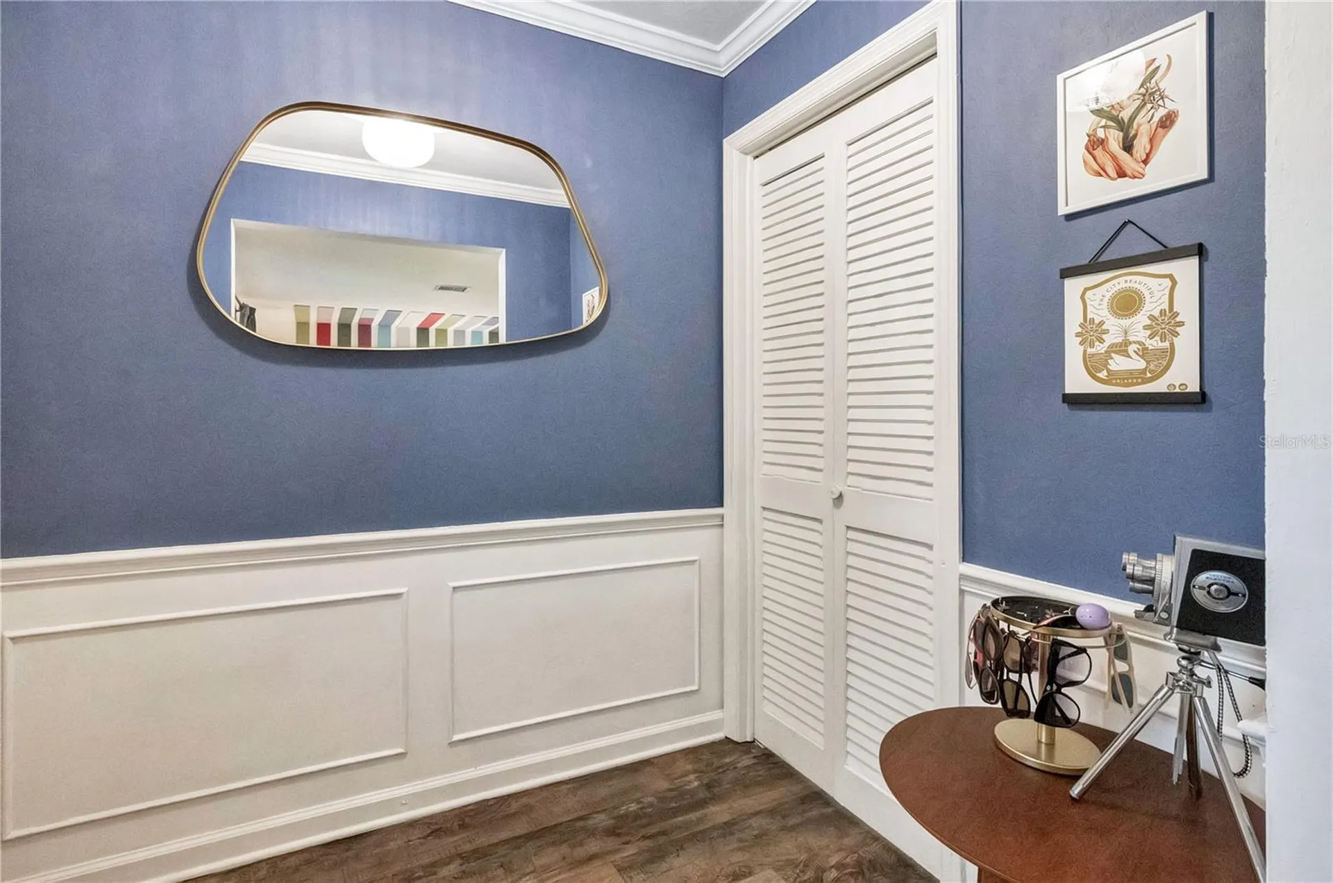 2537 Vine Street Orlando FL 32806
