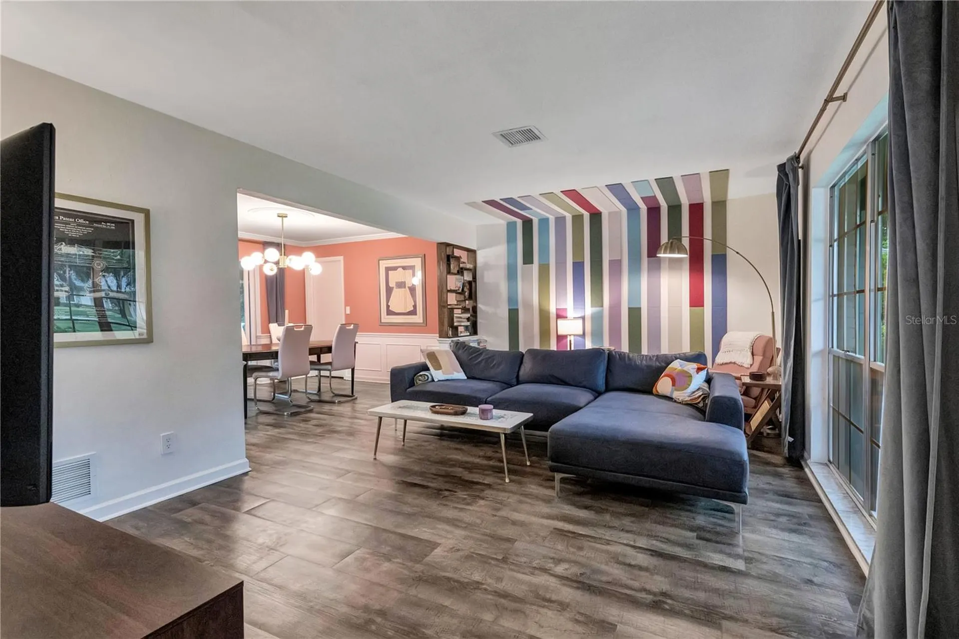 2537 Vine Street Orlando FL 32806