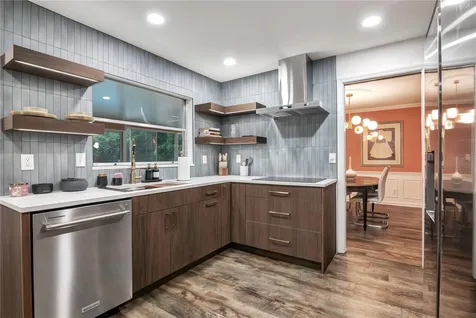 2537 Vine Street Orlando FL 32806
