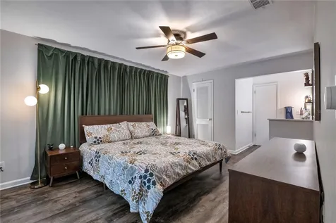 2537 Vine Street Orlando FL 32806