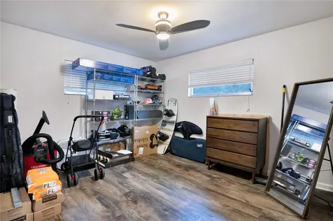 2537 Vine Street Orlando FL 32806