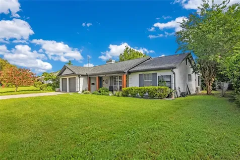 2537 Vine Street Orlando FL 32806