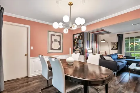 2537 Vine Street Orlando FL 32806