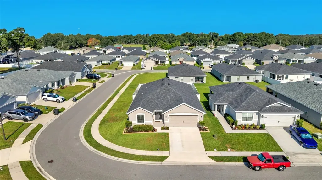 3863 Willow Ridge Drive Lakeland FL 33810