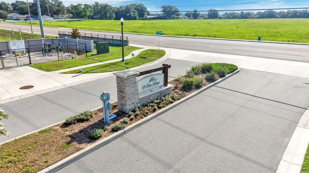 3863 Willow Ridge Drive Lakeland FL 33810